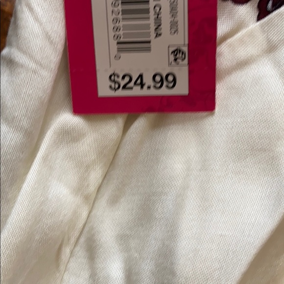 Target dress - Picture 4 of 4